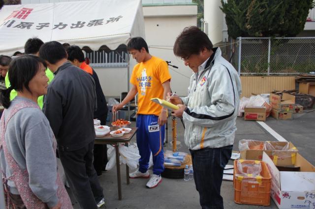 1615451829002052195.jpg 必一体育官网-福岛地震10周年 日本足球界举办活动纪念