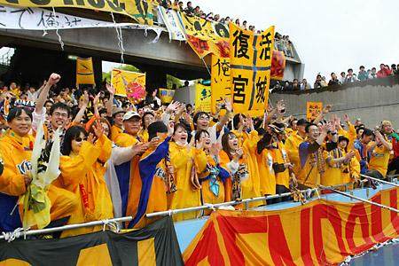 1615449428212039650.jpg 必一体育官网-福岛地震10周年 日本足球界举办活动纪念