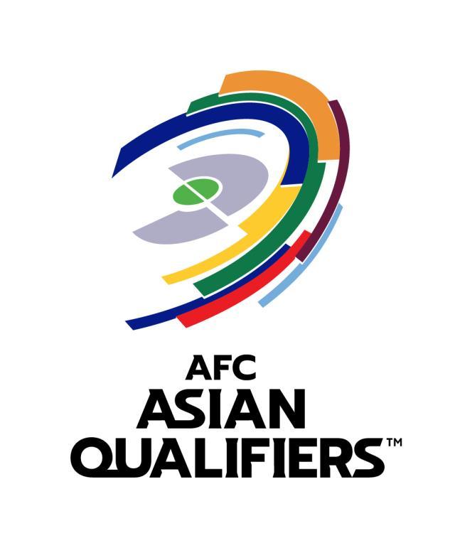 必一体育官网-​AFC公布40强赛赛地：国足将主场作战 伊朗成输家