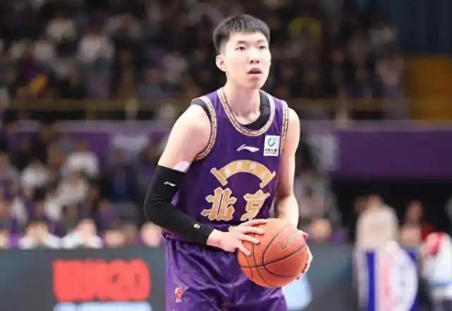 必一运动官网-CBA|外线防守不力,北控男篮客场不敌新疆